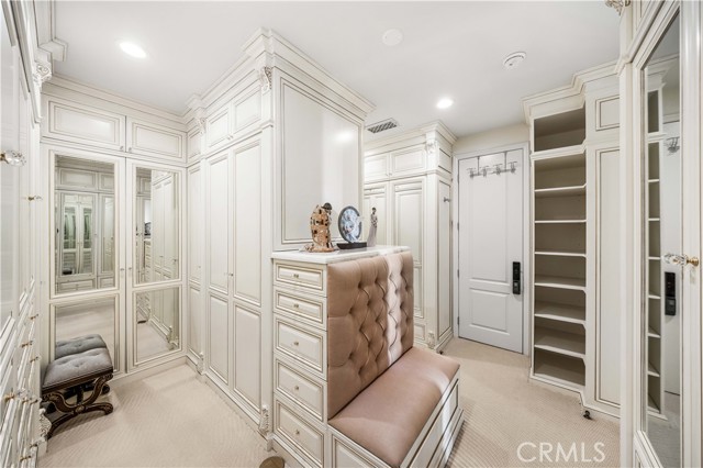 Detail Gallery Image 31 of 55 For 9 Vista Alberi, Newport Coast,  CA 92657 - 6 Beds | 6/1 Baths