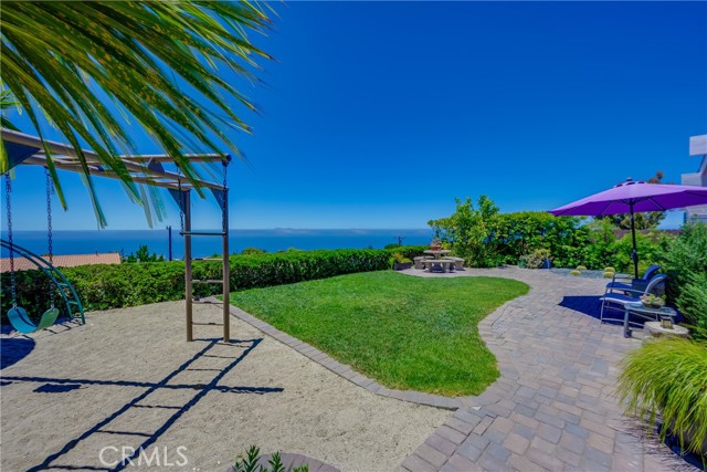 28437 Plainfield Drive, Rancho Palos Verdes, California 90275, 4 Bedrooms Bedrooms, ,2 BathroomsBathrooms,Residential,Sold,Plainfield,PV22154926