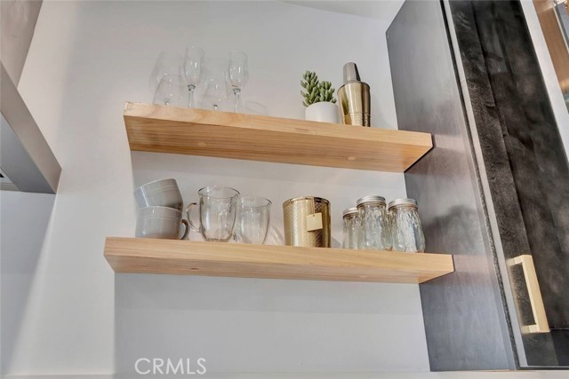 Detail Gallery Image 10 of 17 For 3519 E Colorado St, Long Beach,  CA 90814 - – Beds | – Baths