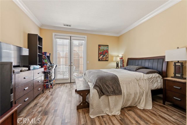 16767 Eagle Peak Road, Riverside CA: https://media.crmls.org/medias/a8847822-4102-4462-b5db-feba2f24c63c.jpg
