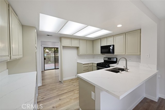 Detail Gallery Image 11 of 39 For 33666 Surfside Dr #38,  Dana Point,  CA 92629 - 3 Beds | 2/1 Baths