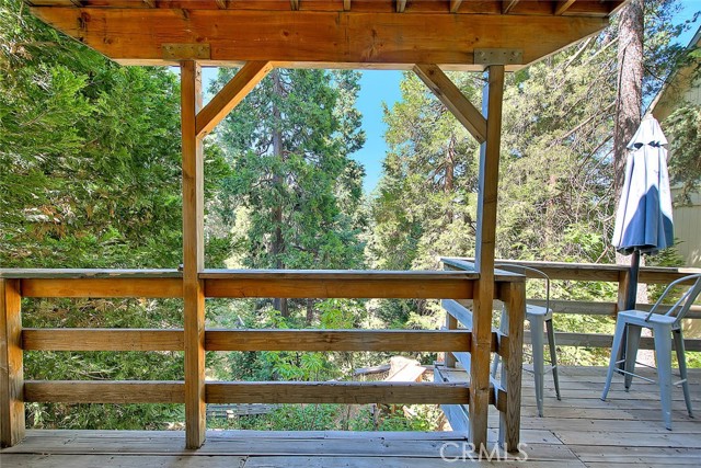 680 Buckingham, Lake Arrowhead, CA 92385