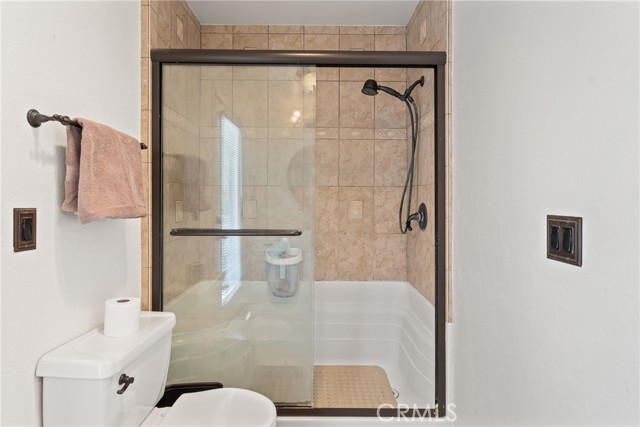 Detail Gallery Image 31 of 56 For 30276 via Val Verde, Temecula,  CA 92591 - 4 Beds | 2 Baths