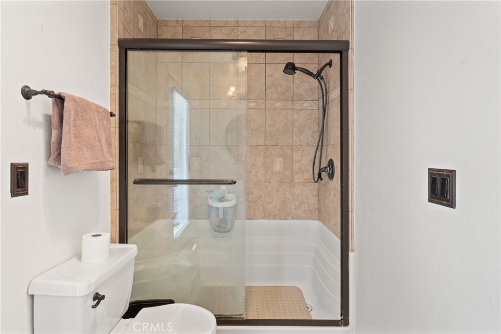 MLS #CV25182103 image #30