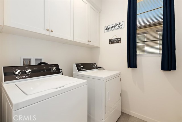 Detail Gallery Image 21 of 33 For 9475 Retreat Pl, Rancho Cucamonga,  CA 91730 - 4 Beds | 3 Baths