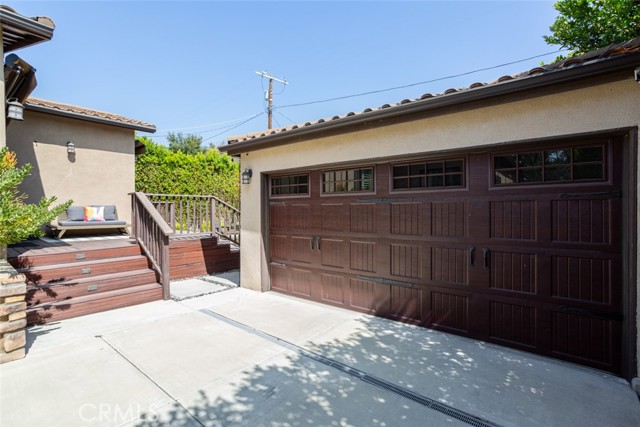 Detail Gallery Image 26 of 28 For 4924 Biloxi Ave, Toluca Lake,  CA 91601 - 4 Beds | 4 Baths