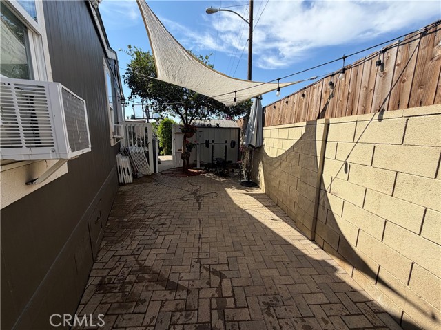 Detail Gallery Image 17 of 31 For 12700 Elliott Ave #436,  El Monte,  CA 91732 - 3 Beds | 2 Baths