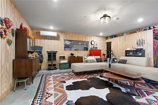 Detail Gallery Image 44 of 63 For 60556 Mountain View Trl, Joshua Tree,  CA 92252 - 3 Beds | 2 Baths