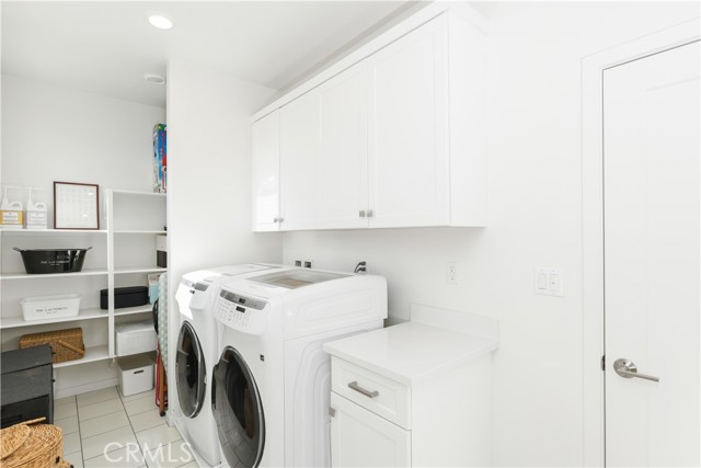 Detail Gallery Image 30 of 40 For 107 Terrapin, Irvine,  CA 92618 - 3 Beds | 2/1 Baths