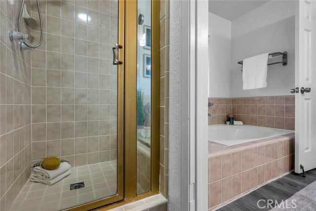 Detail Gallery Image 27 of 33 For 616 N Guadalupe Ave #6,  Redondo Beach,  CA 90277 - 3 Beds | 2/1 Baths