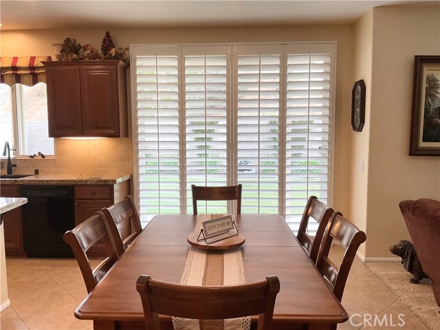 Detail Gallery Image 19 of 73 For 7123 Hidden Ct, Highland,  CA 92346 - 4 Beds | 3 Baths