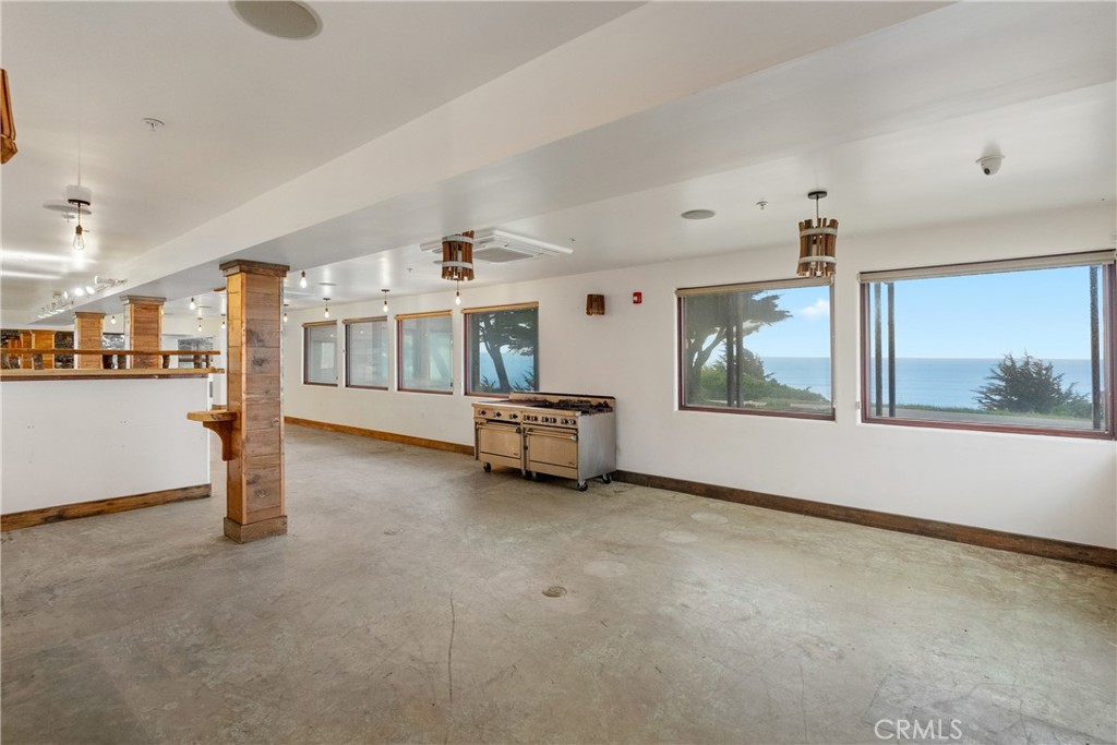 MLS #NS25047717 image #11