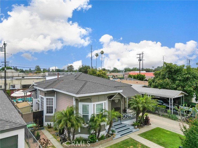 2642 E Washington Street, Carson CA: https://media.crmls.org/medias/a884d177-2c93-41b6-bfd9-645c44e71d86.jpg