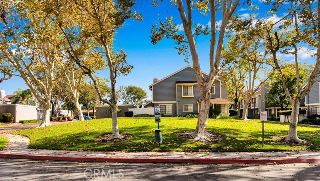 Detail Gallery Image 35 of 36 For 8703 Pine Crest, Rancho Cucamonga,  CA 91730 - 2 Beds | 1/1 Baths