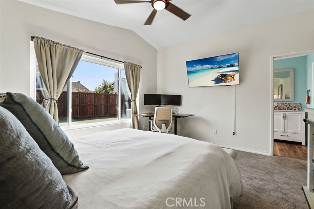780 Gregory Lane, Oceanside CA: https://media.crmls.org/medias/a884dad3-4209-4ea1-8c86-a1d58d6f4ba5.jpg