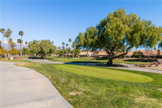 Detail Gallery Image 47 of 56 For 5550 W Pinehurst, Banning,  CA 92220 - 3 Beds | 3 Baths