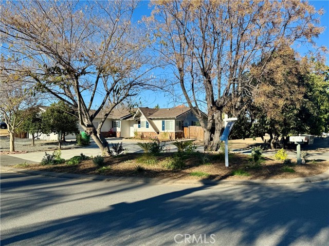 Detail Gallery Image 29 of 32 For 19810 Evelyn St, Corona,  CA 92881 - 3 Beds | 2 Baths