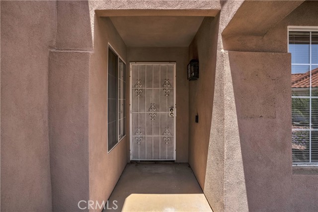 29331 Mawr Court, Menifee CA: https://media.crmls.org/medias/a884ef4c-17fe-4f65-a187-5189e5574362.jpg