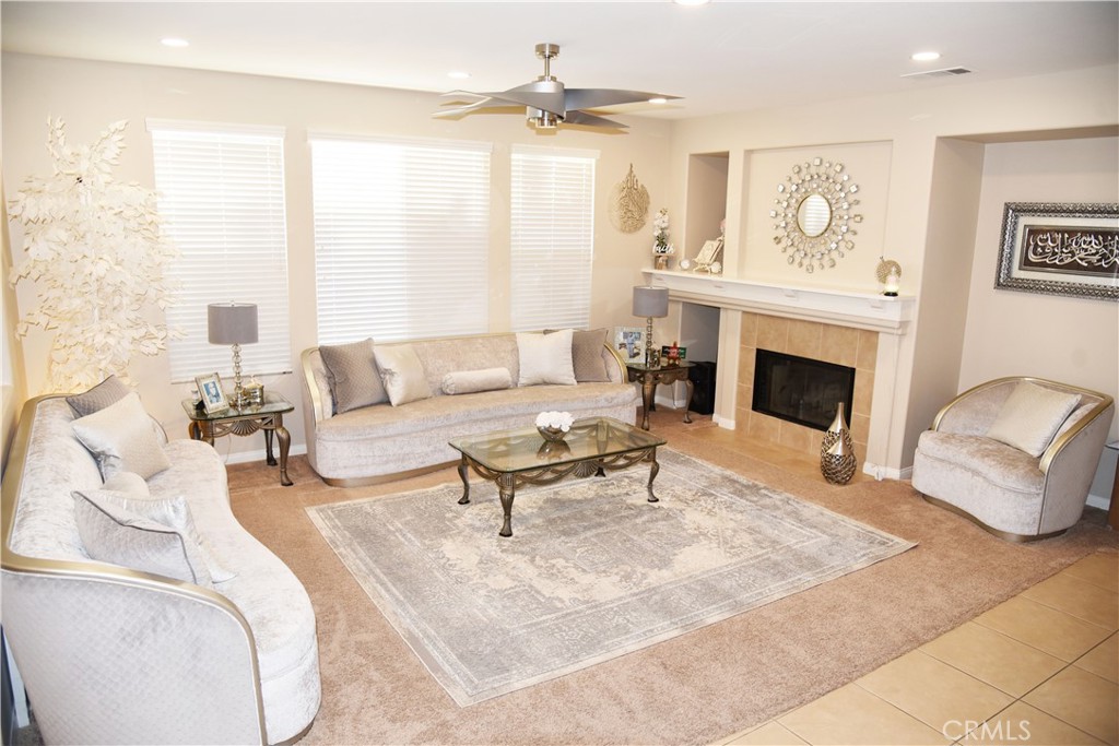 MLS #SR25207222 image #6