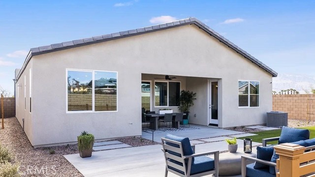 65196 Avenida De Nuves, Desert Hot Springs CA: https://media.crmls.org/medias/a884ff0f-cb40-4734-84bd-57490a5110c7.jpg