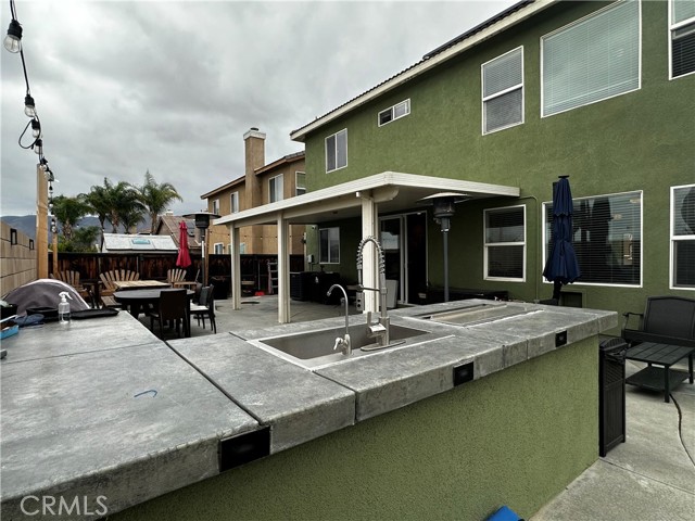 1928 Hawthorne Street, San Jacinto CA: https://media.crmls.org/medias/a88504d6-d158-4a77-b6c9-2ec8efa99c4d.jpg