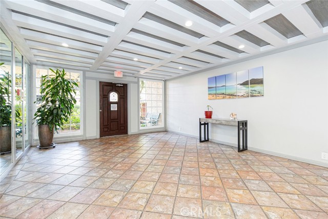 444 Piedmont Avenue, 320 photo 8