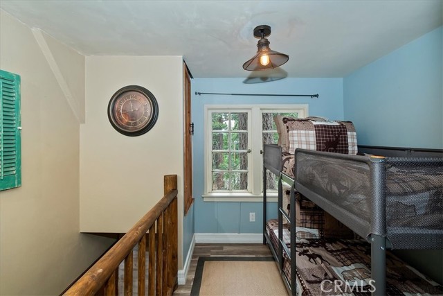 Detail Gallery Image 30 of 39 For 770 Cottage Grove, Lake Arrowhead,  CA 92352 - 3 Beds | 2 Baths
