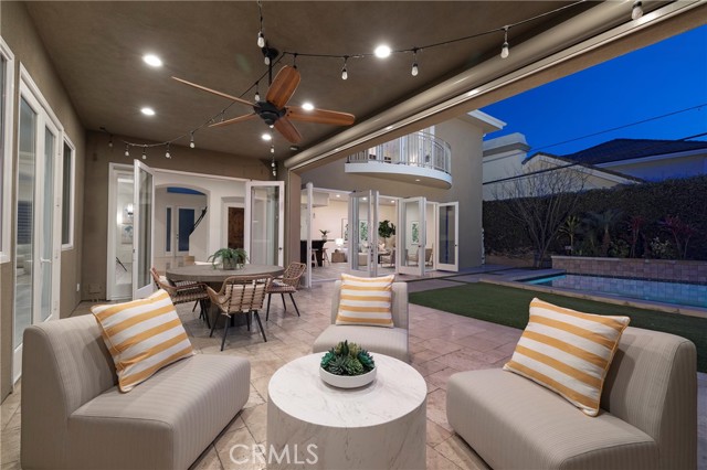 3141 Hillrose Dr, Rossmoor CA: https://media.crmls.org/medias/a8852841-21d2-47ae-a891-e0d1bff5c4f3.jpg