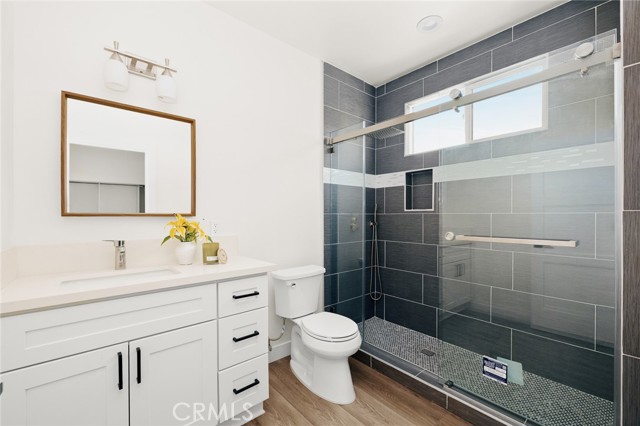 Detail Gallery Image 16 of 49 For 673 Castlehill Dr, Walnut,  CA 91789 - 4 Beds | 3/1 Baths