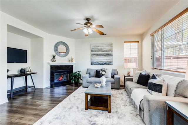 Detail Gallery Image 25 of 75 For 28402 Bruning St, Murrieta,  CA 92563 - 3 Beds | 2/1 Baths