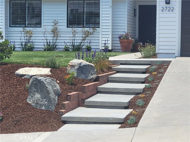 Home for Sale in Carlsbad