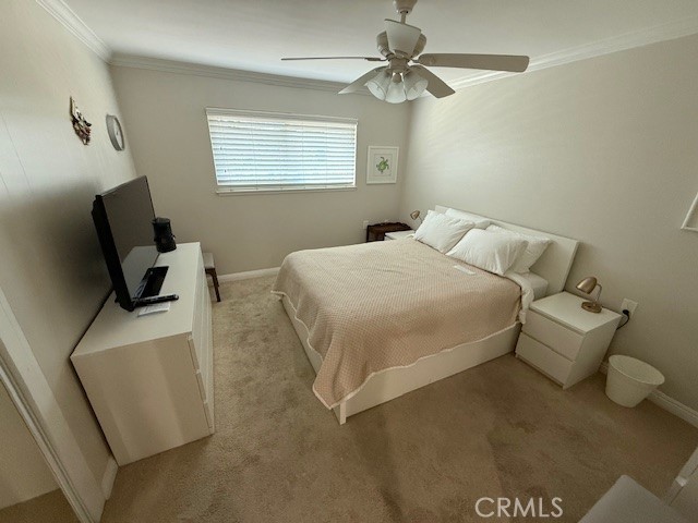 https://media.crmls.org/medias/a8854ddc-41a5-4d8f-82b0-2ebbe75c051e.jpg?preset=X-Large