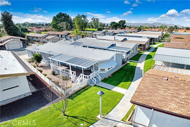 Detail Gallery Image 13 of 32 For 1288 Lodgepole, Hemet,  CA 92545 - 2 Beds | 2 Baths