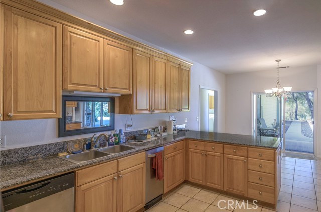 Detail Gallery Image 18 of 62 For 3610 Quail Ridge Dr, Mariposa,  CA 95338 - 4 Beds | 2/2 Baths