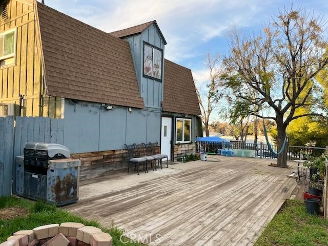 31415 Hawthorne Street, Menifee, CA, 92584 31415 Hawthorne Street, Menifee, CA, 92584