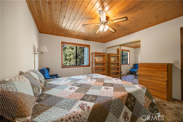 Detail Gallery Image 27 of 40 For 2513 Arbor Dr, –,  CA 93225 - 3 Beds | 3 Baths