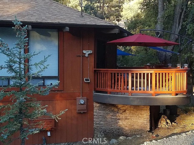1916 Teton Way, Pine Mountain Club CA: https://media.crmls.org/medias/a88584bc-2902-401e-bbab-692142068728.jpg