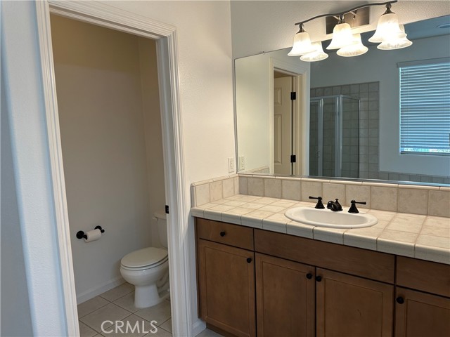 Detail Gallery Image 29 of 74 For 2725 Amalfi, Chowchilla,  CA 93610 - 3 Beds | 2 Baths