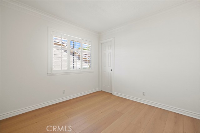 22557 Fenwall Drive, Saugus CA: https://media.crmls.org/medias/a885a504-4597-4706-8dda-8b56f506ea56.jpg