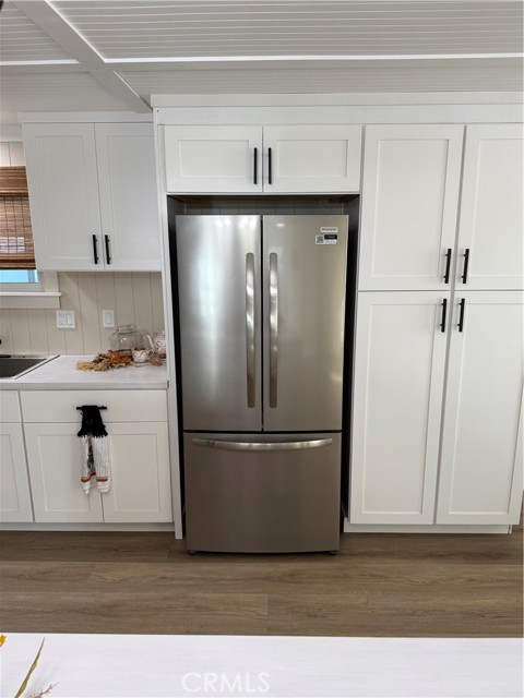 MLS #SW25233176 image #23