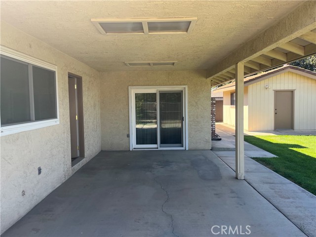 2487 Wolf Street, Merced CA: https://media.crmls.org/medias/a885b854-5ddc-4bf6-97ed-af6b3b1f6e7d.jpg