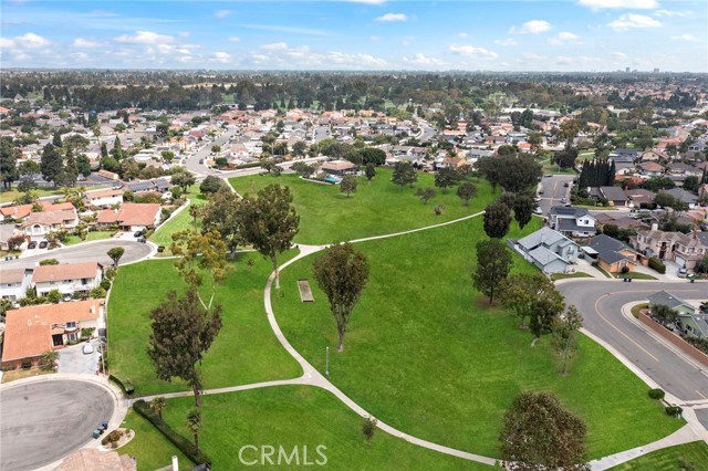 Detail Gallery Image 45 of 51 For 10763 El Centro Avenue, Fountain Valley,  CA 92708 - 5 Beds | 2/1 Baths