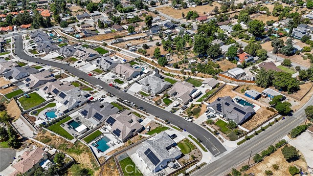 Detail Gallery Image 28 of 46 For 35684 Vivian Way, Yucaipa,  CA 92399 - 5 Beds | 3 Baths