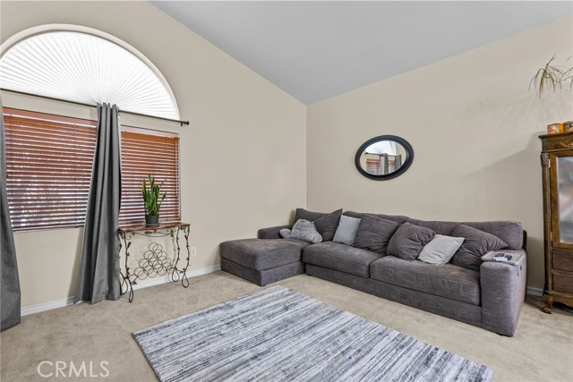 Detail Gallery Image 6 of 21 For 25258 Steinbeck, Stevenson Ranch,  CA 91381 - 2 Beds | 2 Baths