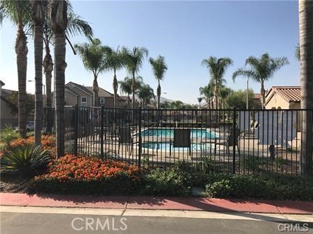 4473 Bigem Court, Riverside CA: https://media.crmls.org/medias/a885e6f0-6ba8-48b2-9b8b-9402b819a3a4.jpg