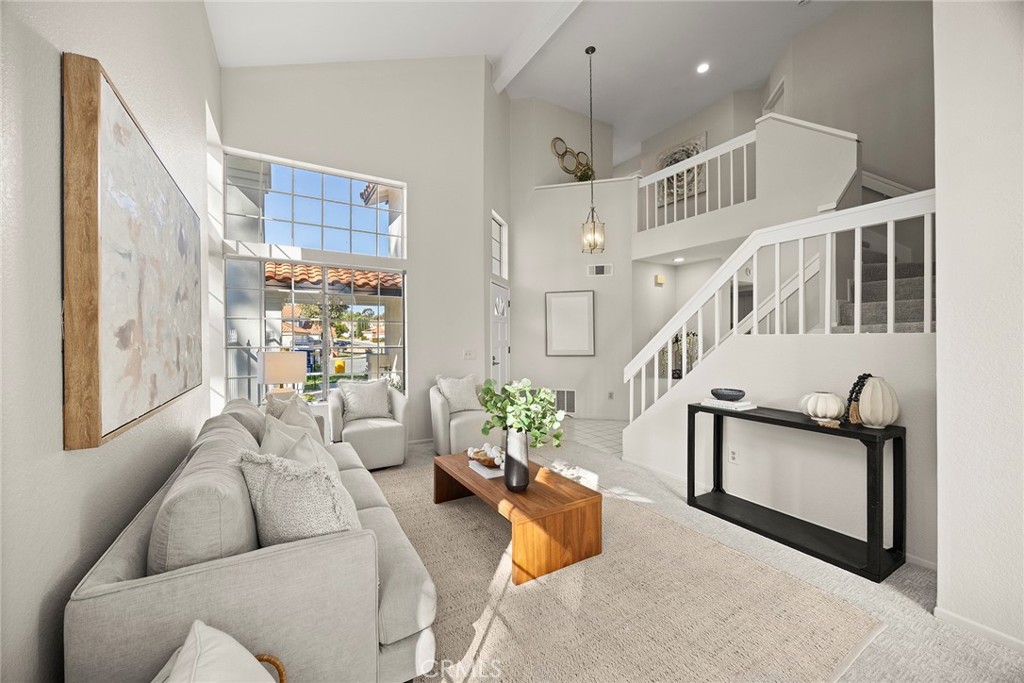 MLS #PW26008974 image #18