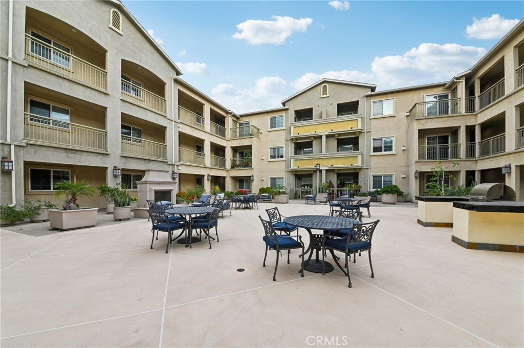 MLS #PW25239272 image #30