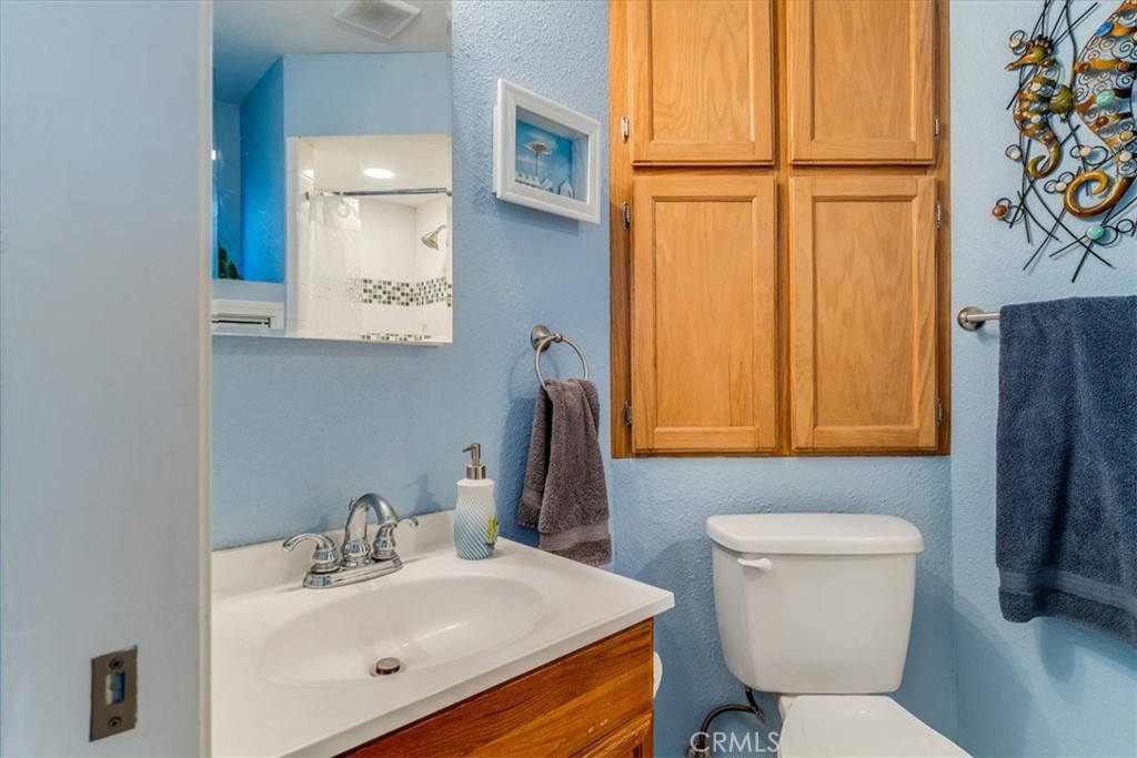 MLS #SC25245780 image #19