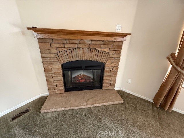 Detail Gallery Image 11 of 21 For 110 Piute Dr #89,  Thousand Oaks,  CA 91362 - 2 Beds | 2 Baths