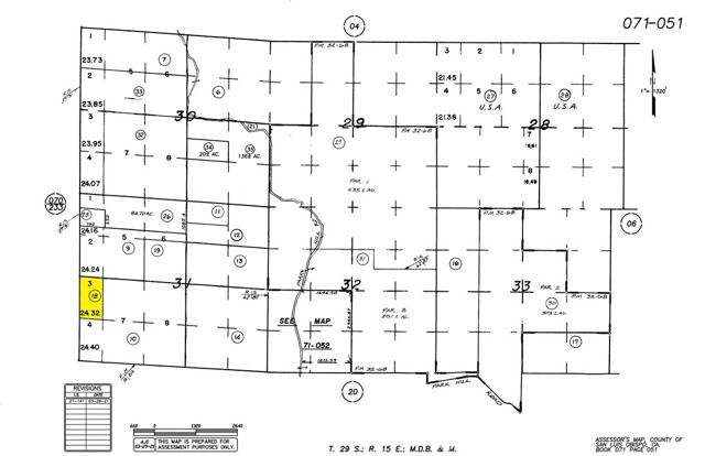 Front Image Thumbnail for CRNS26081041